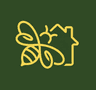 Rentbee